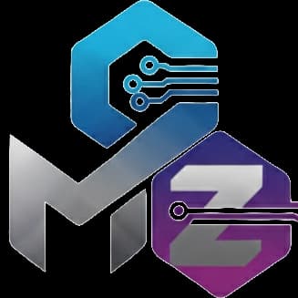 OMZ Tech Solutions
